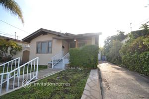 featured image of 10018 Silverton Ave