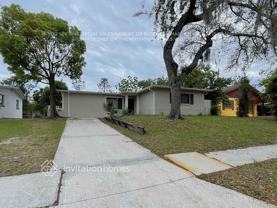 4113 E Okara Rd - Photo 1 of 1