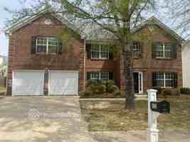 featured image of 6452 Snowden Dr