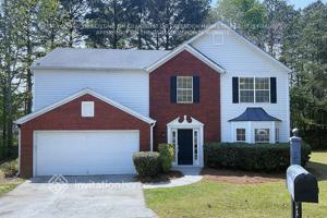 featured image of 3925 Bradford Walk Trl