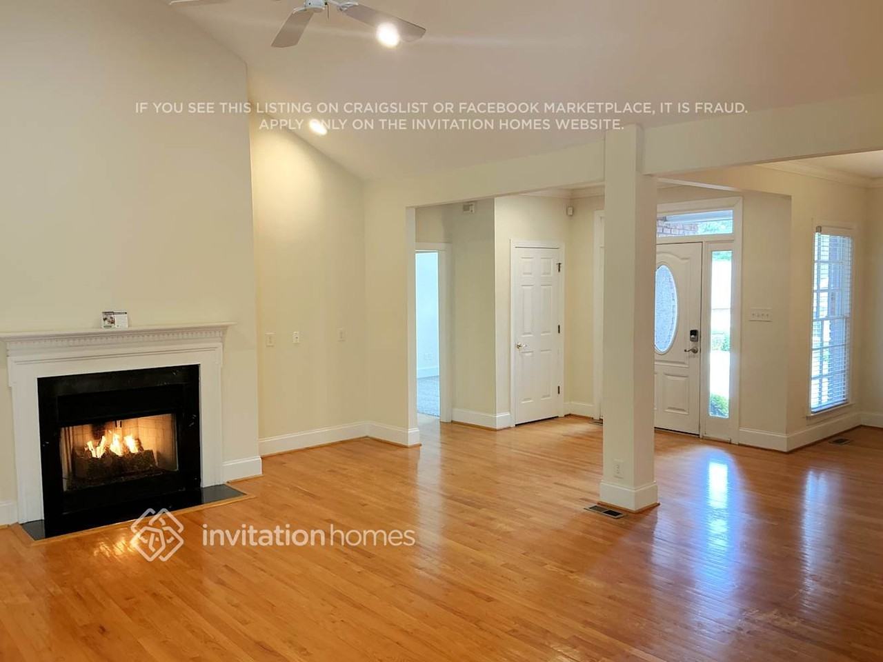 1208 Champions Pointe Dr - Photo 2 of 14