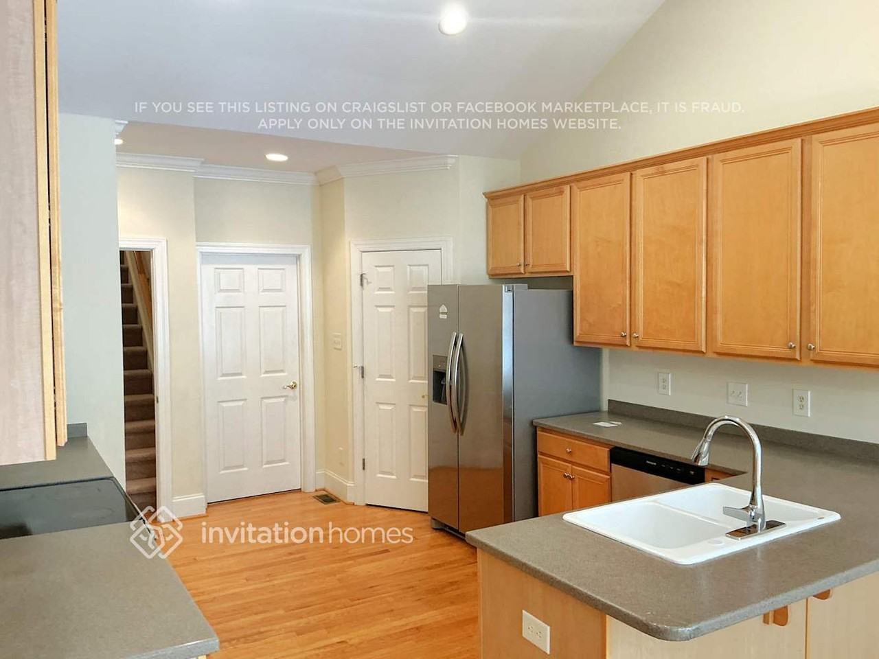 1208 Champions Pointe Dr - Photo 4 of 14