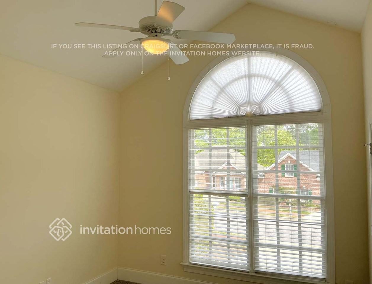 1208 Champions Pointe Dr - Photo 6 of 14