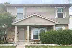 featured image of 4308 N Colony Blvd