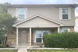 4308 N Colony Blvd - Photo 1 of 1