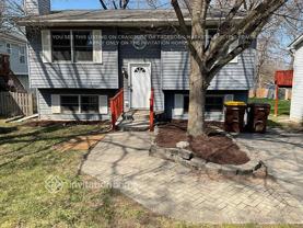 1712 Blue Island Dr - Photo 1 of 1