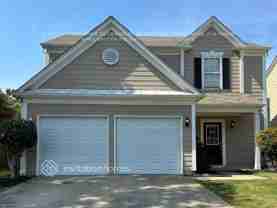 110 Aucilla Ln - Photo 1 of 1