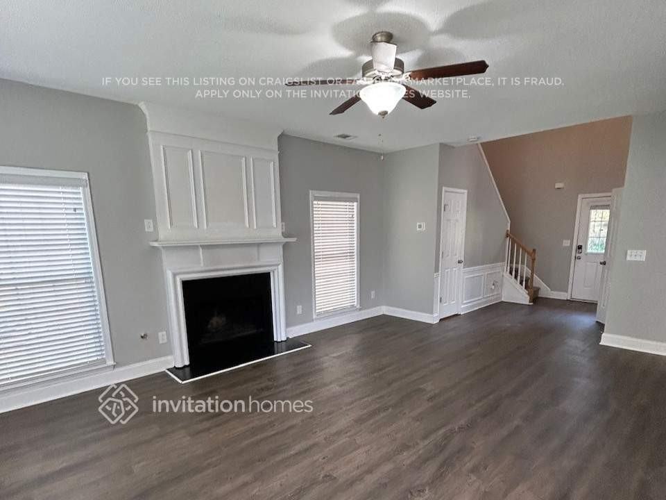 110 Aucilla Ln - Photo 2 of 19