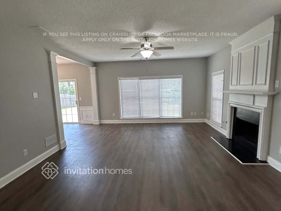 110 Aucilla Ln - Photo 3 of 19