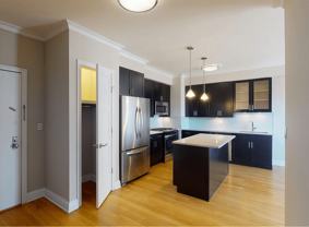 80 N Moore St - Photo 1 of 1