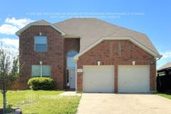 9501 Links Fairway Dr - Photo 1 of 1