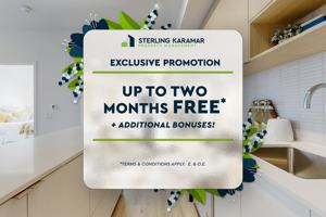 featured image of 4365 Bloor St W