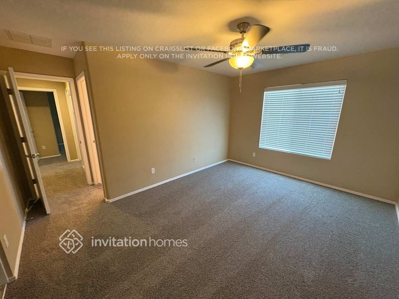 17272 W Marshall Ln - Photo 7 of 15