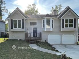 2694 Candler Dr Sw - Photo 1 of 1