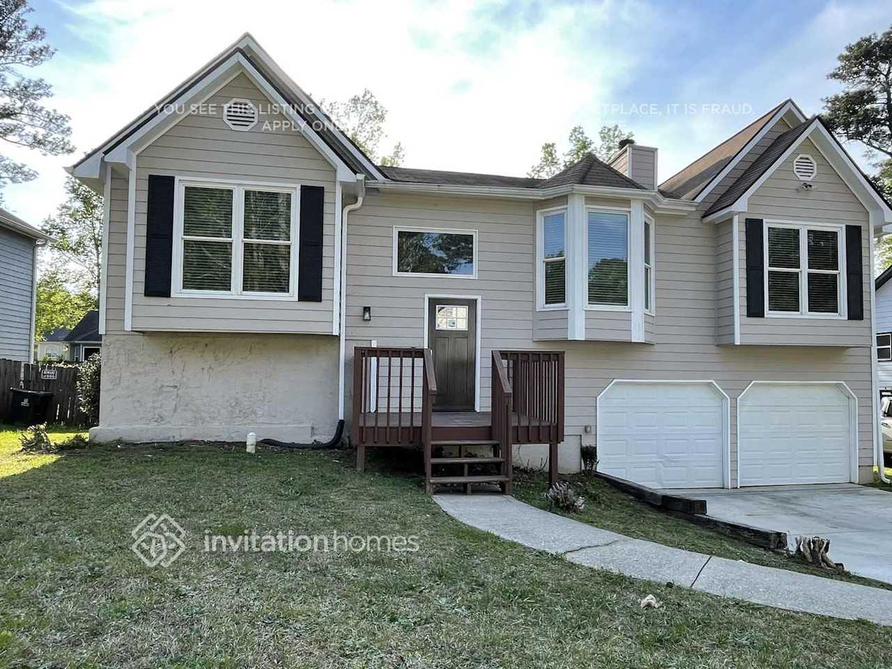 2694 Candler Dr Sw - Photo 2 of 29