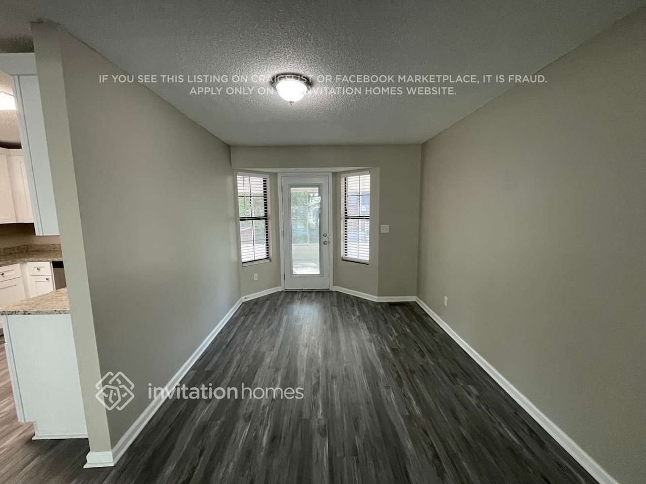 2694 Candler Dr Sw - Photo 3 of 29