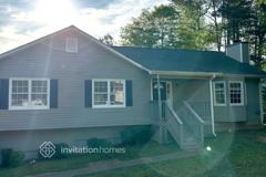 5013 Evelyn Way - Photo 1 of 1