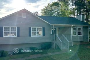 5013 Evelyn Way - Photo 1 of 1