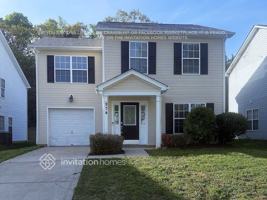 featured image of 974 Ramsgate Dr Sw