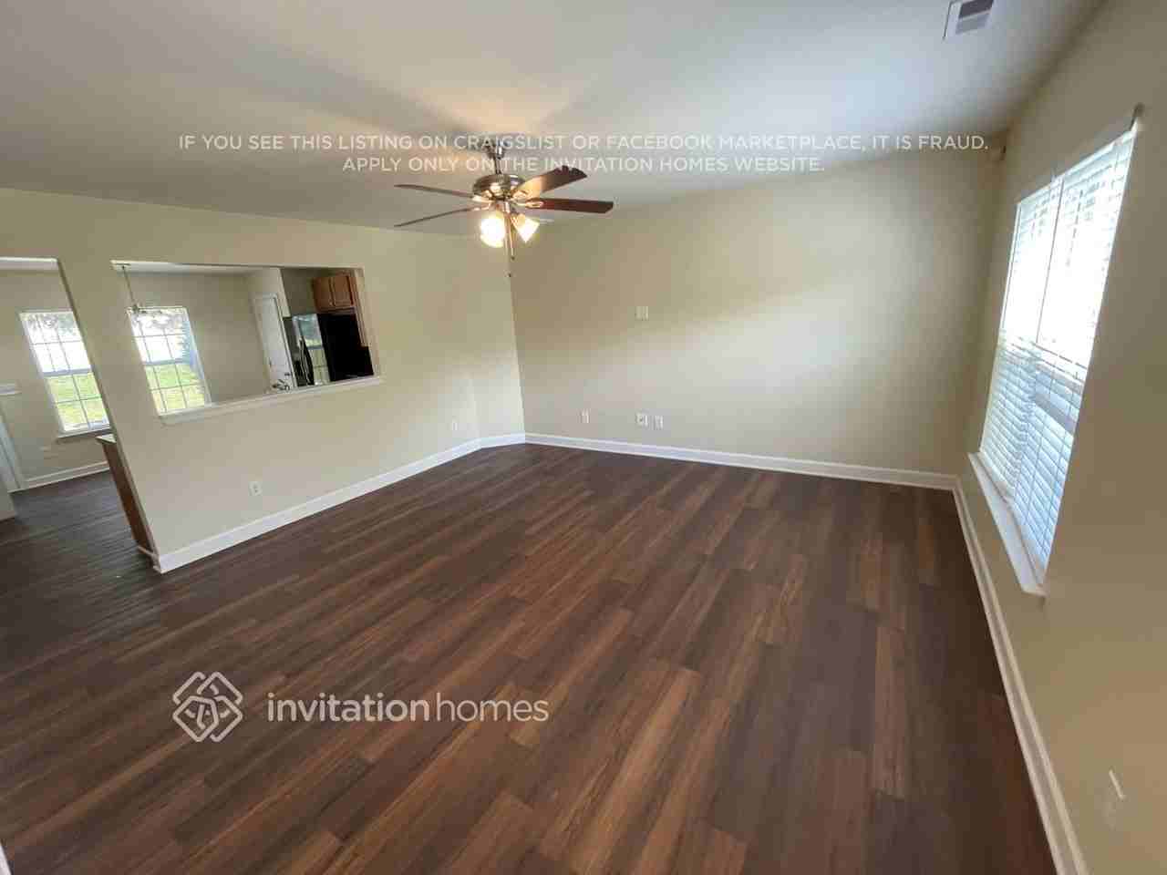 974 Ramsgate Dr Sw - Photo 2 of 13