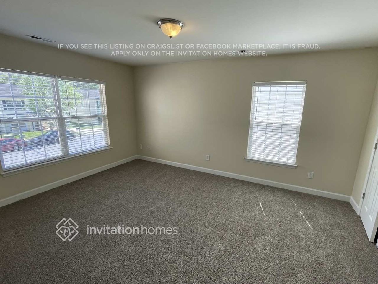 974 Ramsgate Dr Sw - Photo 5 of 13