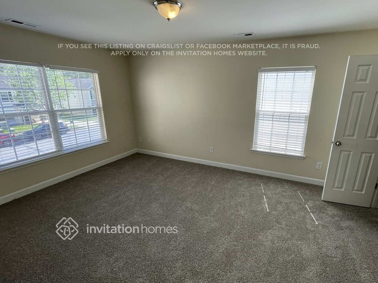 974 Ramsgate Dr Sw - Photo 6 of 13