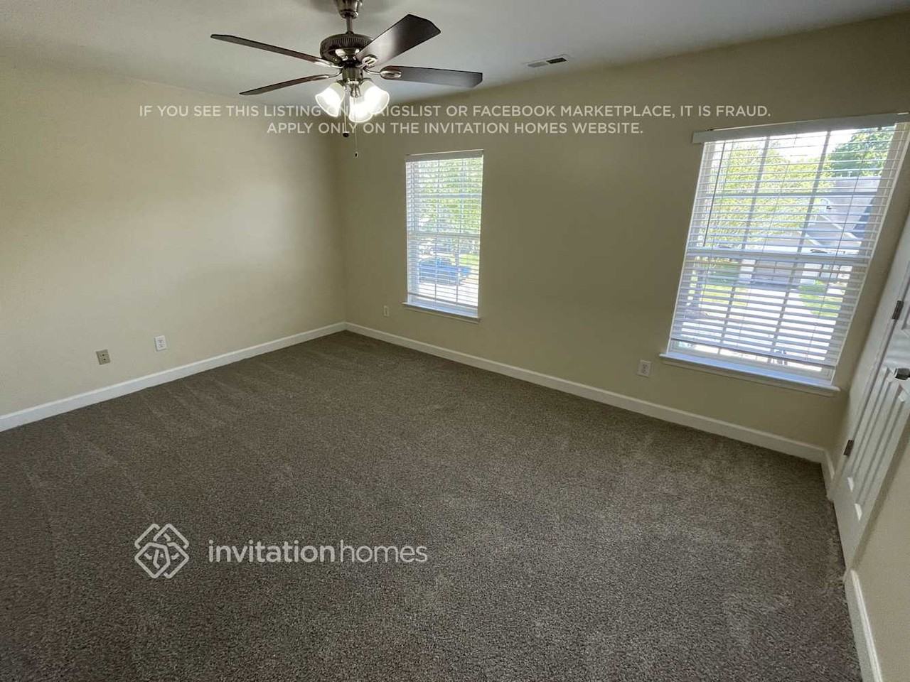 974 Ramsgate Dr Sw - Photo 7 of 13