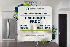 7 Jackes Avenue - Photo 1 of 1