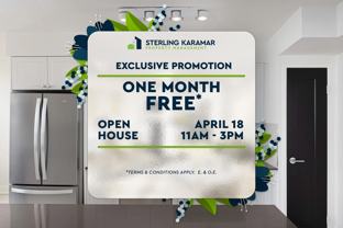 7 Jackes Avenue - Photo 1 of 1