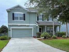 featured image of 16346 Dawnwood Ct