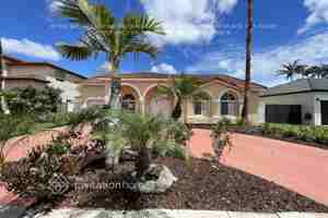 featured image of 5851 Sw 163rd Pl