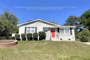 4420 Birkdale Dr - Photo 1 of 1