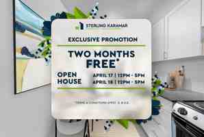 featured image of 730 Dovercourt Rd