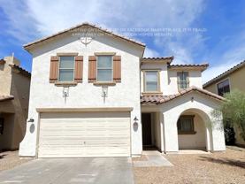 6322 W Constance Way - Photo 1 of 1