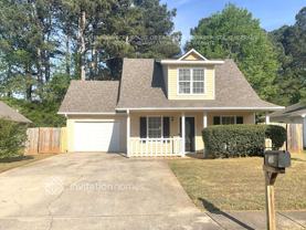 1389 N Hampton Dr - Photo 1 of 1