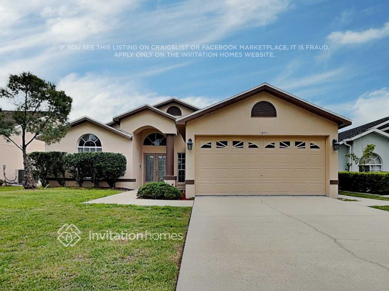 7900 Hamlet Dr