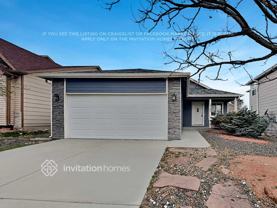 6142 Oakwood Blvd - Photo 1 of 1