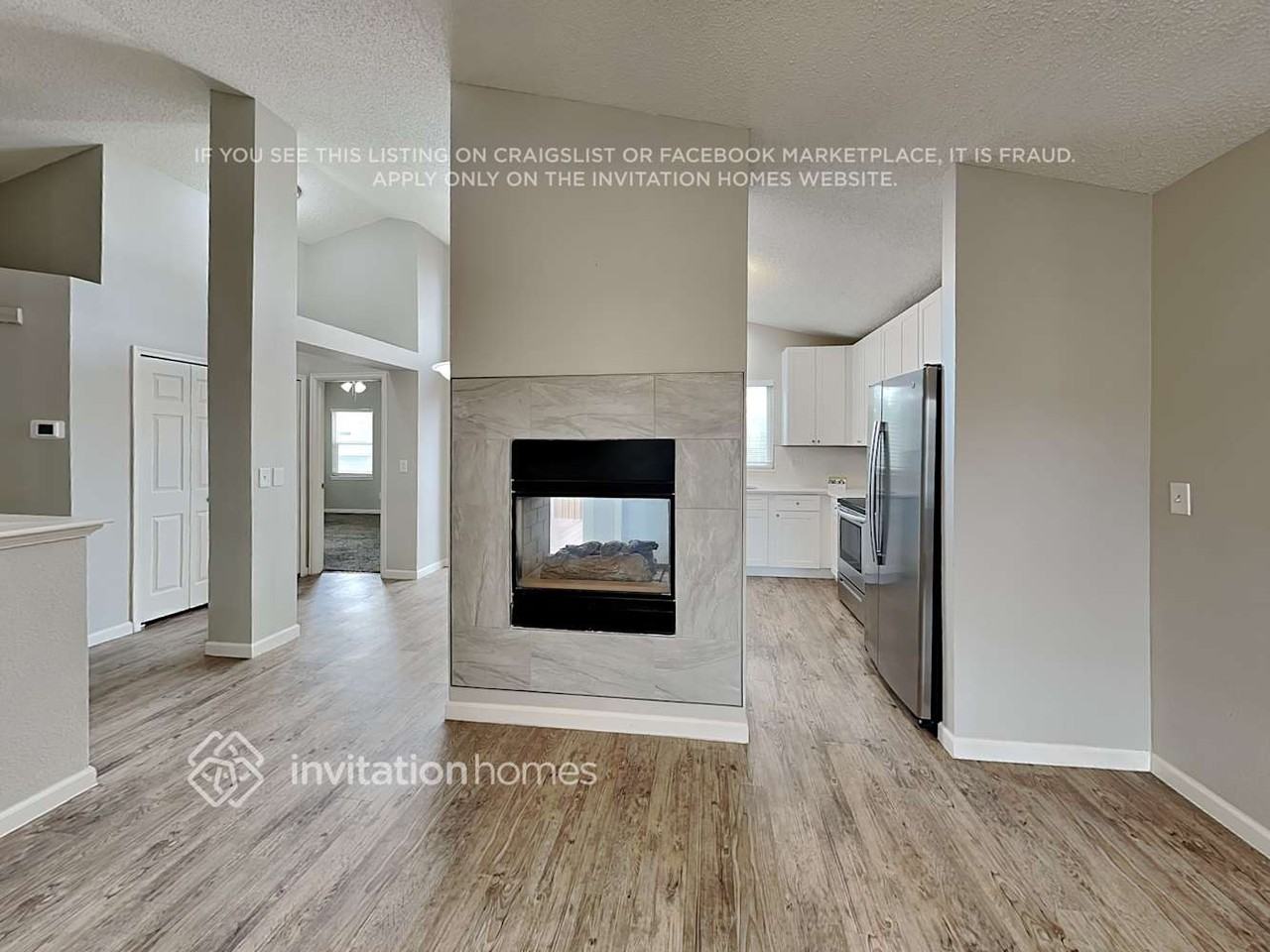 6142 Oakwood Blvd - Photo 6 of 19