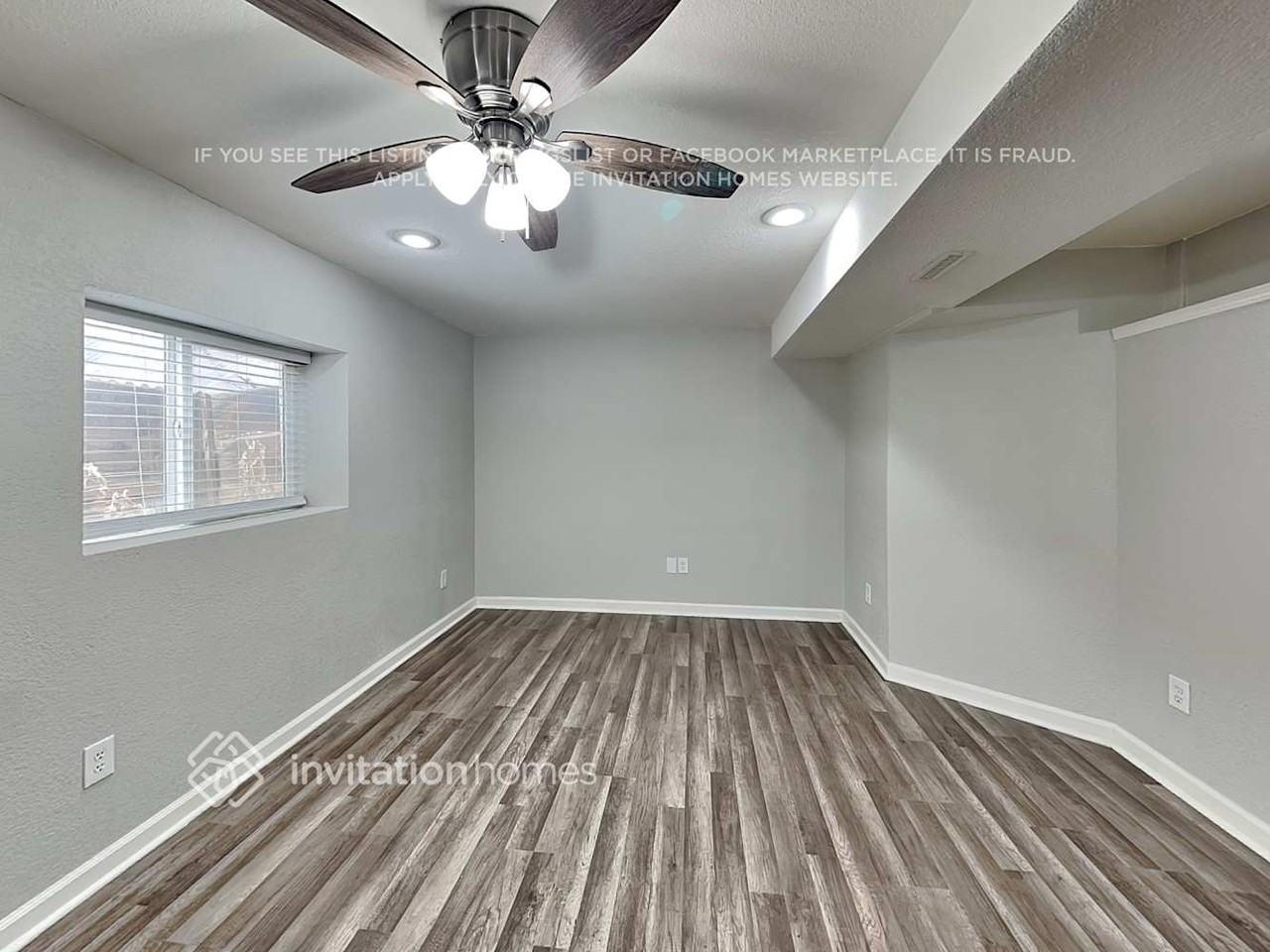 6142 Oakwood Blvd - Photo 4 of 19