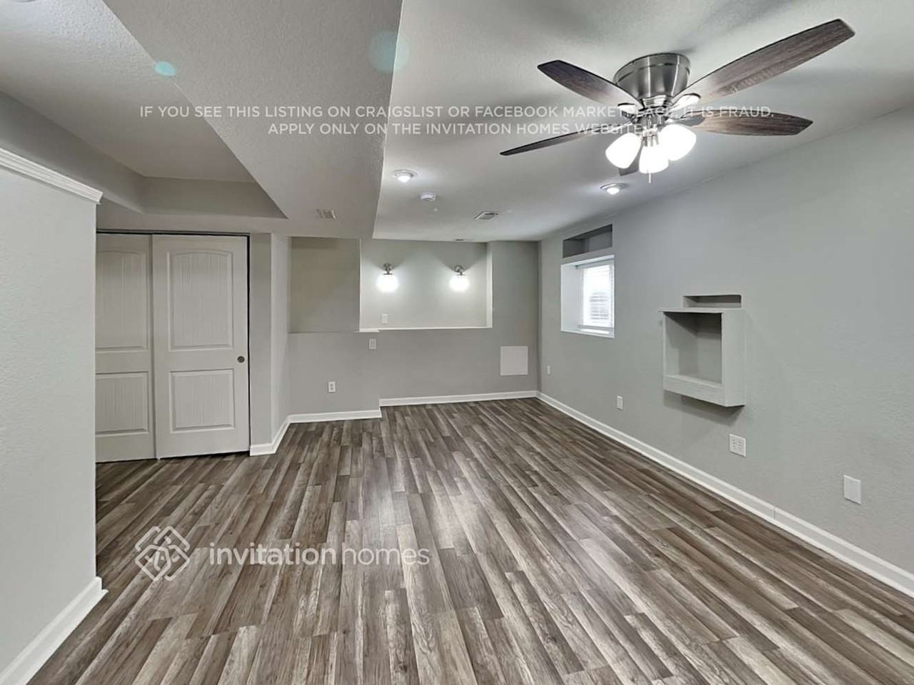 6142 Oakwood Blvd - Photo 5 of 19