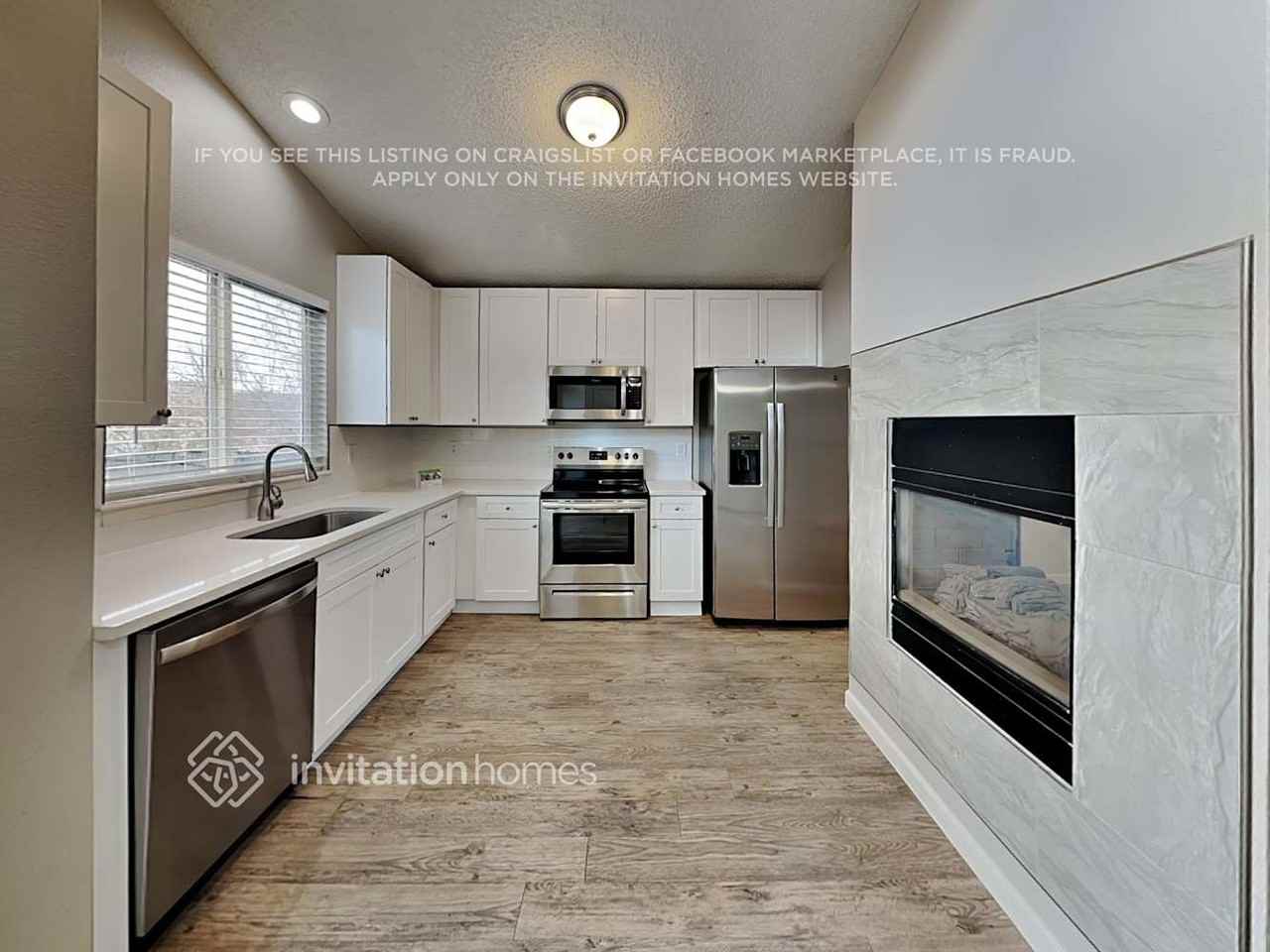 6142 Oakwood Blvd - Photo 7 of 19