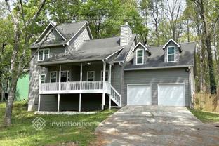 325 Township Dr - Photo 1 of 1