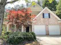 876 Win West Pointe - Photo 1 of 1