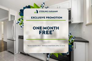 featured image of 765 Steeles Ave W