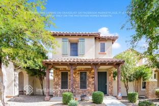 28958 N 124th Dr - Photo 1 of 1