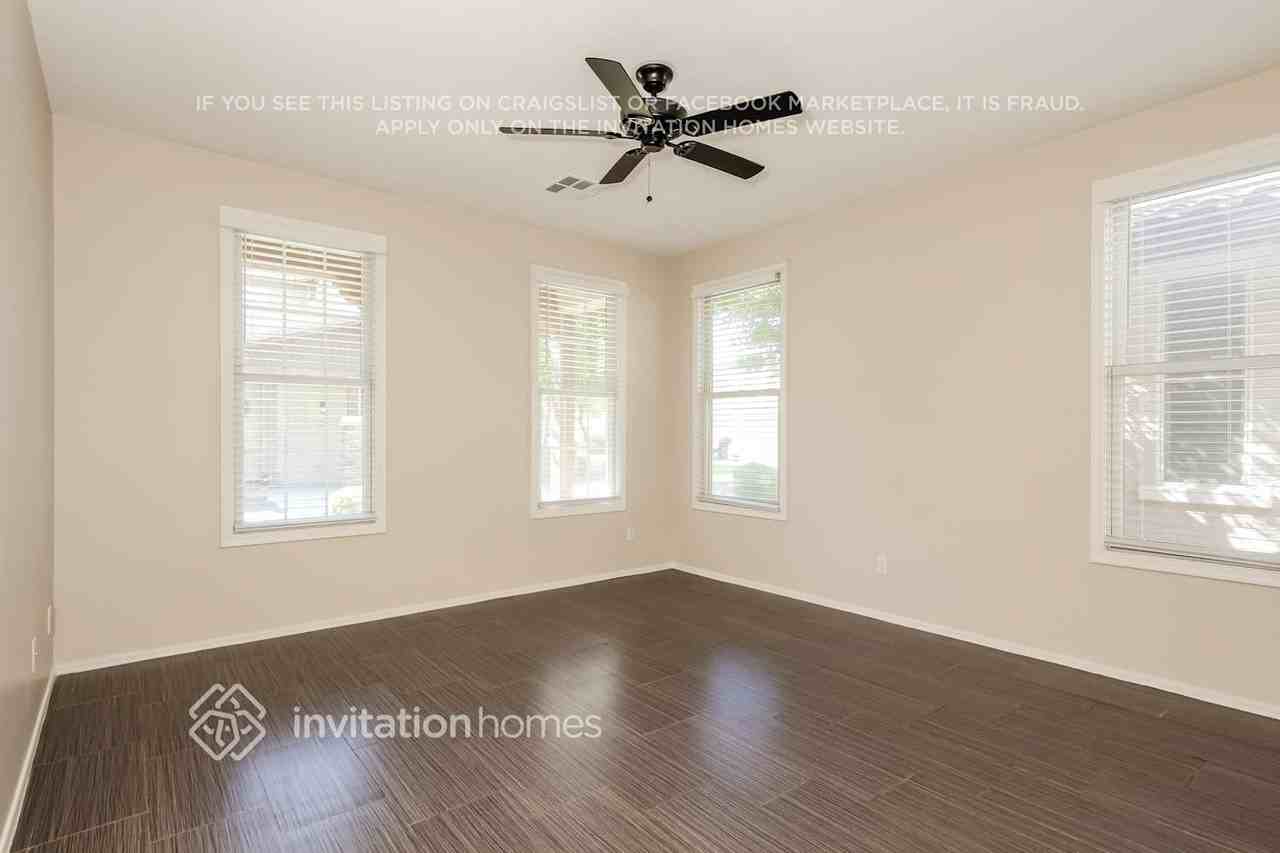 28958 N 124th Dr - Photo 2 of 16