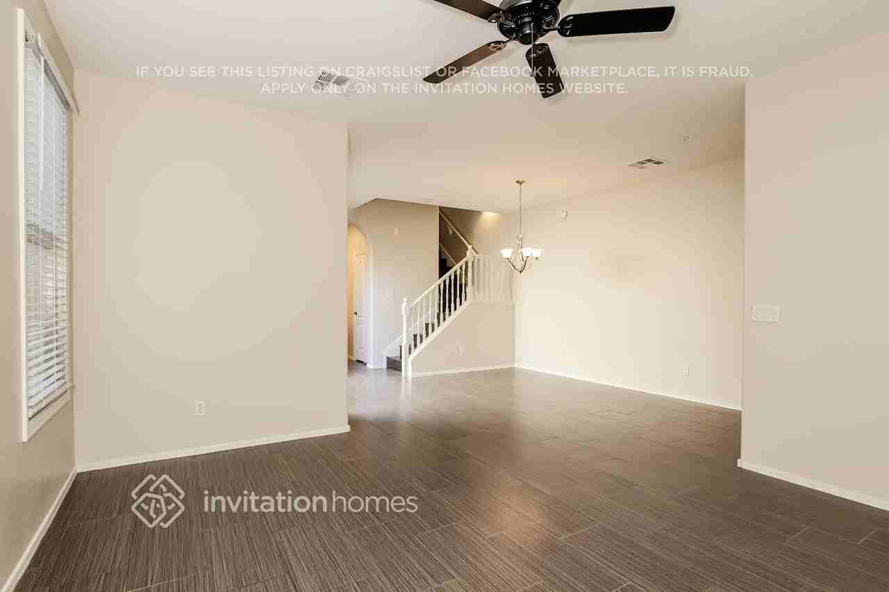 28958 N 124th Dr - Photo 3 of 16