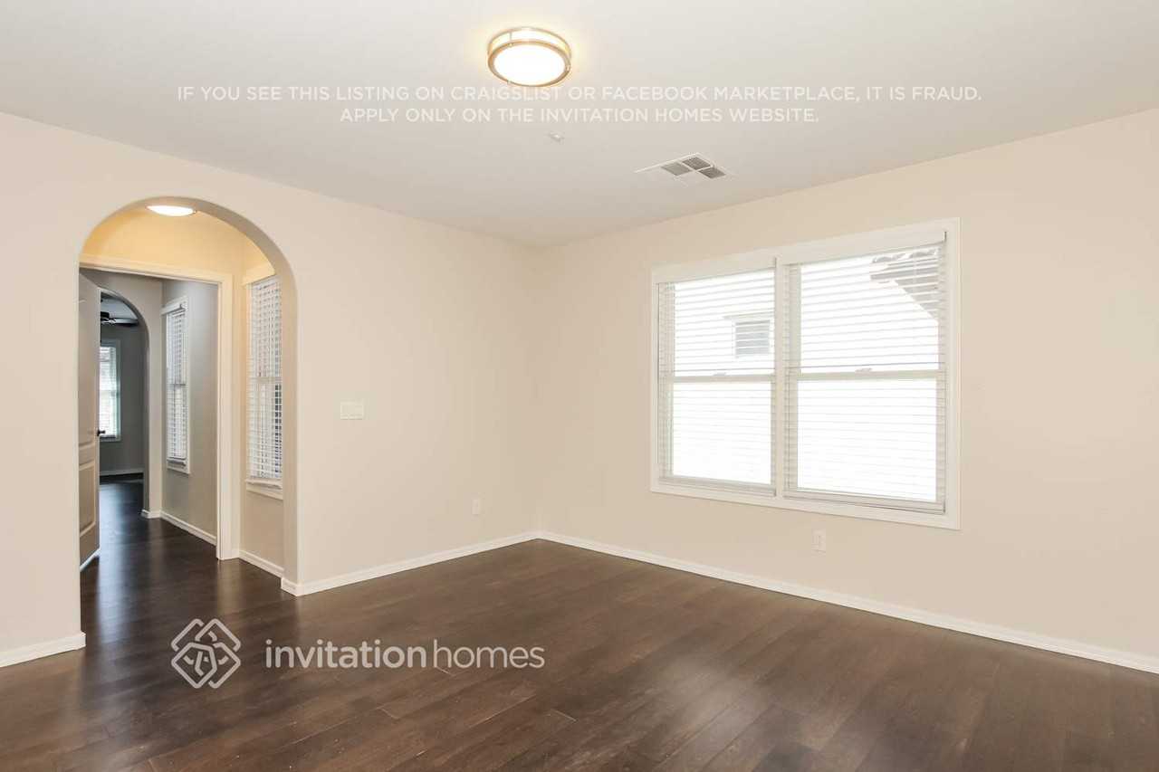 28958 N 124th Dr - Photo 6 of 16