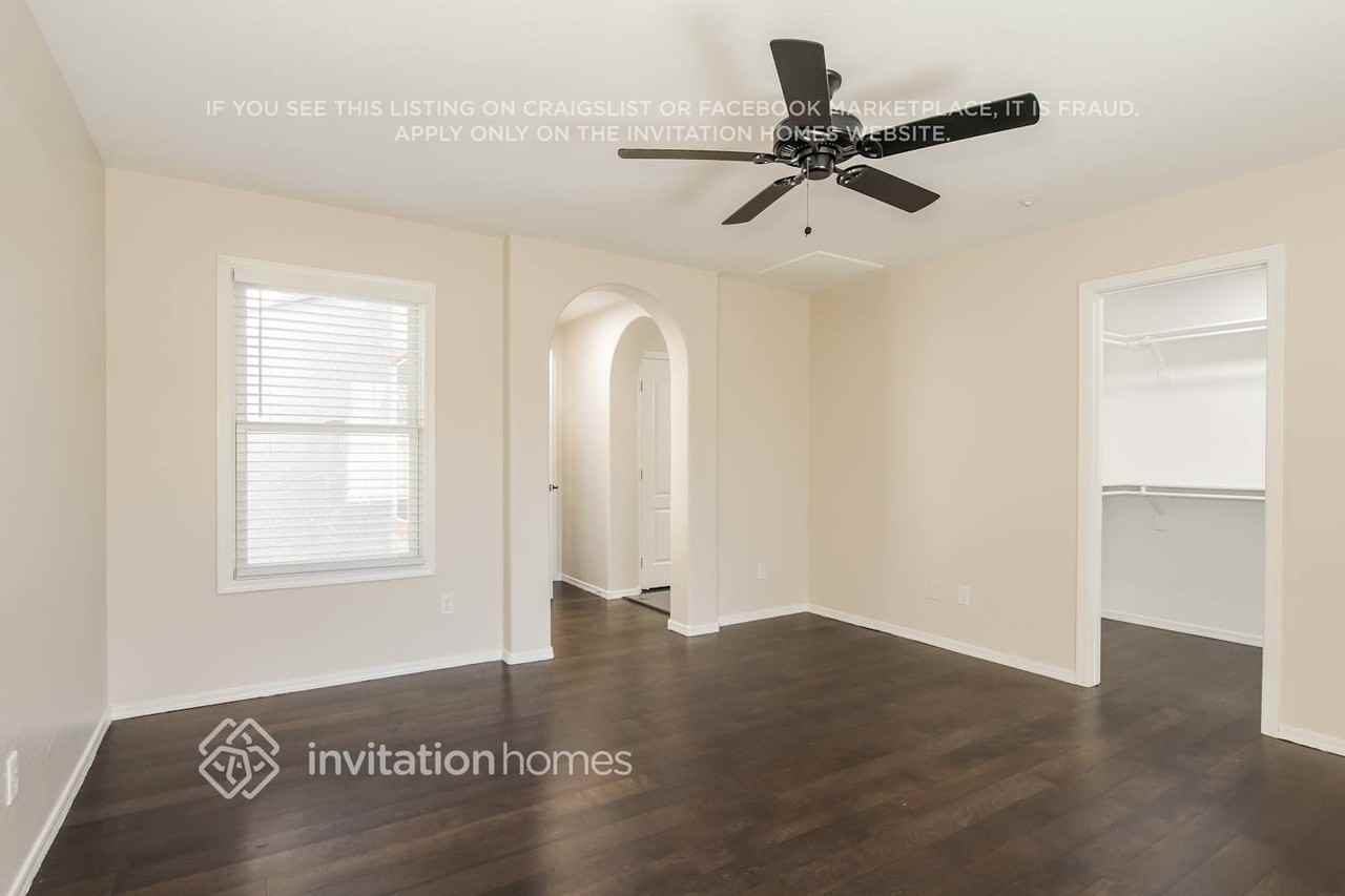 28958 N 124th Dr - Photo 7 of 16