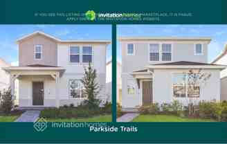 5838 Sagebrush Aly - Photo 1 of 1